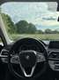 BMW 740 740i - thumbnail 11