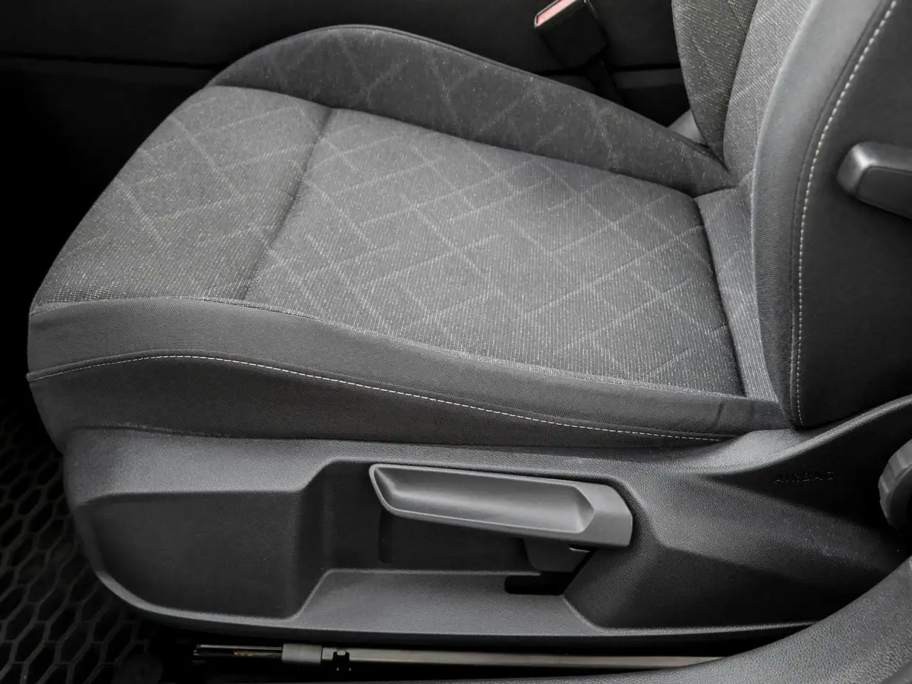 Volkswagen Golf VIII 2.0 TDI DSG Life ACC LED IQ.DRIVE Carp, миниатюра 15