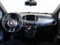 Abarth 595 160 CV Pista Gris - thumbnail 11