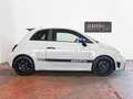 Abarth 595 160 CV Pista Grijs - thumbnail 6