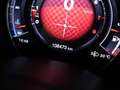 Abarth 595 160 CV Pista Gris - thumbnail 10