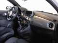 Abarth 595 160 CV Pista Gris - thumbnail 13