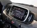 Abarth 595 160 CV Pista Gris - thumbnail 14