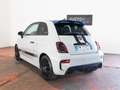 Abarth 595 160 CV Pista Grijs - thumbnail 2