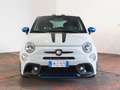 Abarth 595 160 CV Pista Grijs - thumbnail 3