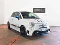 Abarth 595 160 CV Pista Grijs - thumbnail 1