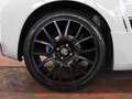 Abarth 595 160 CV Pista Gris - thumbnail 7
