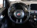 Abarth 595 160 CV Pista Grijs - thumbnail 12