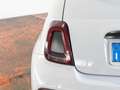 Abarth 595 160 CV Pista Gris - thumbnail 9
