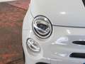 Abarth 595 160 CV Pista Gris - thumbnail 8