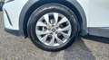 Renault Captur Captur TCe 100 CV GPL FAP Intens - thumbnail 8