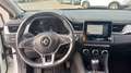 Renault Captur Captur TCe 100 CV GPL FAP Intens - thumbnail 9
