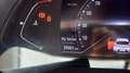Renault Captur Captur TCe 100 CV GPL FAP Intens - thumbnail 10