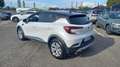 Renault Captur Captur TCe 100 CV GPL FAP Intens - thumbnail 4