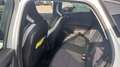 Renault Captur Captur TCe 100 CV GPL FAP Intens - thumbnail 6