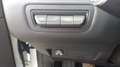 Renault Captur Captur TCe 100 CV GPL FAP Intens - thumbnail 15