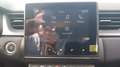 Renault Captur Captur TCe 100 CV GPL FAP Intens - thumbnail 14