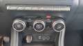 Renault Captur Captur TCe 100 CV GPL FAP Intens - thumbnail 12