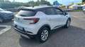 Renault Captur Captur TCe 100 CV GPL FAP Intens - thumbnail 3