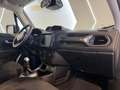 Jeep Renegade 1.6 mjt Longitude 2wd 120cv Blanc - thumbnail 12