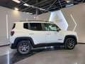 Jeep Renegade 1.6 mjt Longitude 2wd 120cv Blanc - thumbnail 4