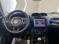 Jeep Renegade 1.6 mjt Longitude 2wd 120cv Blanc - thumbnail 9