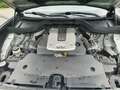 Infiniti FX FX37 AWD Aut. GT Grey - thumbnail 2