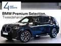 BMW X3 M PACK PRO PANORAMADAK M REMME Zwart - thumbnail 1