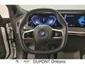 BMW 523 xDrive50 523ch Blanc - thumbnail 6