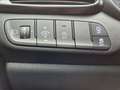 Hyundai i30 Kombi  1.6 T-GDI 150PS Automatik N-Line Sitzhei... Schwarz - thumbnail 13