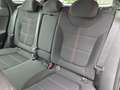Hyundai i30 Kombi  1.6 T-GDI 150PS Automatik N-Line Sitzhei... Schwarz - thumbnail 12