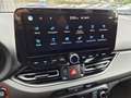 Hyundai i30 Kombi  1.6 T-GDI 150PS Automatik N-Line Sitzhei... Schwarz - thumbnail 17
