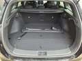 Hyundai i30 Kombi  1.6 T-GDI 150PS Automatik N-Line Sitzhei... Schwarz - thumbnail 9