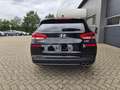 Hyundai i30 Kombi  1.6 T-GDI 150PS Automatik N-Line Sitzhei... Schwarz - thumbnail 4