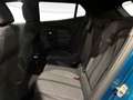 Peugeot 2008 1.2 PureTech 130cv Allure EAT8 Blau - thumbnail 8