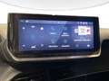 Peugeot 2008 1.2 PureTech 130cv Allure EAT8 Blau - thumbnail 11