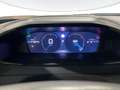 Peugeot 2008 1.2 PureTech 130cv Allure EAT8 Blau - thumbnail 10