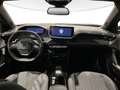 Peugeot 2008 1.2 PureTech 130cv Allure EAT8 Blau - thumbnail 9
