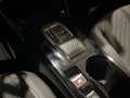 Peugeot 2008 1.2 PureTech 130cv Allure EAT8 Blau - thumbnail 13