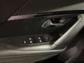 Peugeot 2008 1.2 PureTech 130cv Allure EAT8 Blau - thumbnail 15