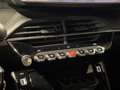 Peugeot 2008 1.2 PureTech 130cv Allure EAT8 Blau - thumbnail 12
