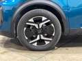 Peugeot 2008 1.2 PureTech 130cv Allure EAT8 Blau - thumbnail 5