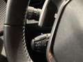 Peugeot 2008 1.2 PureTech 130cv Allure EAT8 Blau - thumbnail 14