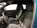 Peugeot 2008 1.2 PureTech 130cv Allure EAT8 Blau - thumbnail 7