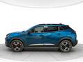 Peugeot 2008 1.2 PureTech 130cv Allure EAT8 Blau - thumbnail 2