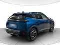 Peugeot 2008 1.2 PureTech 130cv Allure EAT8 Blau - thumbnail 3