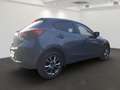 Mazda 2 SKYACTIV-G 75 Exclusive-Line Gris - thumbnail 5
