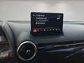 Mazda 2 SKYACTIV-G 75 Exclusive-Line Gris - thumbnail 9