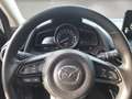 Mazda 2 SKYACTIV-G 75 Exclusive-Line Gris - thumbnail 8