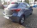 Mazda 2 SKYACTIV-G 75 Exclusive-Line Gris - thumbnail 16